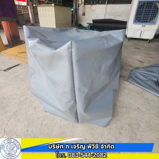 รับสั่งผลิต ผ้าใบหนาพิเศษ รับสั่งผลิต ผ้าใบหนาพิเศษ