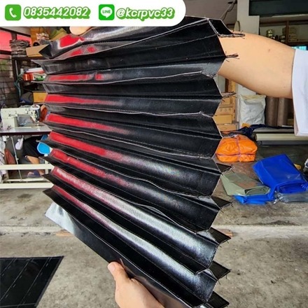 ปิดรถไฮโดรลิค3