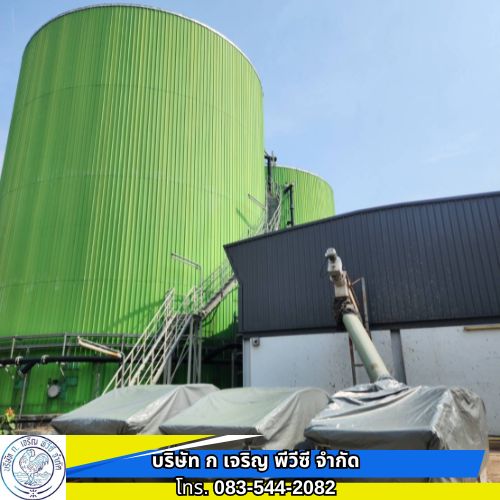 โรงงานผลิต ขายส่ง ผ้าใบ อ่อนนุช